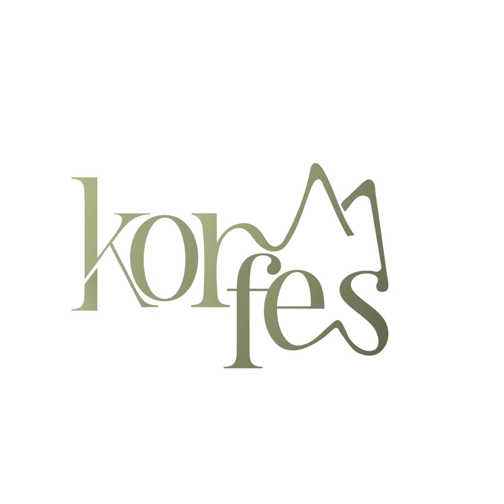 Maisonette Korfes-Κορφές-Μ Δύο Αυτόνομοι Όρoφοι Της Βίλας Κορφές Για Οικογένειες Και Μικρές Παρέες كاربينيسي المظهر الخارجي الصورة